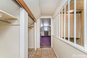 30 Northfield Ave, East Brunswick Township, NJ 08816 - Photo 23
