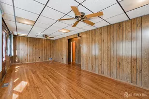 30 Northfield Ave, East Brunswick Township, NJ 08816 - Photo 9