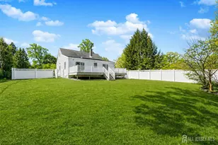 30 Northfield Ave, East Brunswick Township, NJ 08816 - Photo 27