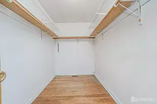 30 Northfield Ave, East Brunswick Township, NJ 08816 - Photo 19