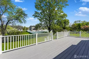 30 Northfield Ave, East Brunswick Township, NJ 08816 - Photo 29