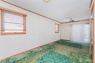 30 Northfield Ave, East Brunswick Township, NJ 08816 - Photo 17
