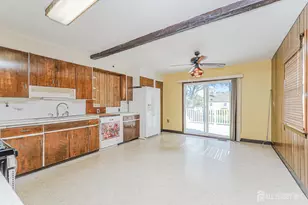 30 Northfield Ave, East Brunswick Township, NJ 08816 - Photo 13