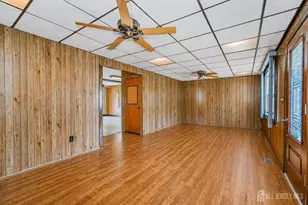 30 Northfield Ave, East Brunswick Township, NJ 08816 - Photo 11