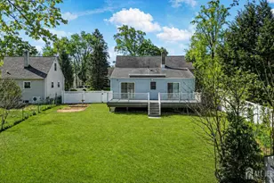 30 Northfield Ave, East Brunswick Township, NJ 08816 - Photo 7