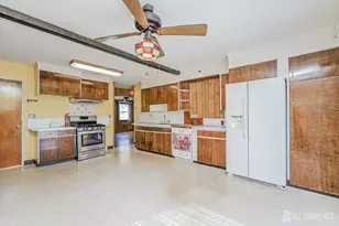 30 Northfield Ave, East Brunswick Township, NJ 08816 - Photo 15