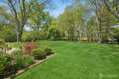 17 Tyndall Road, South Brunswick Township, NJ 08824 - Photo 25