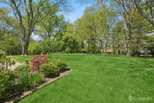 17 Tyndall Rd, South Brunswick Township, NJ 08824 - Photo 25