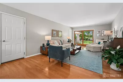 17 Tyndall Road, South Brunswick Township, NJ 08824 - Photo 5
