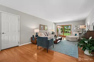 17 Tyndall Rd, South Brunswick Township, NJ 08824 - Photo 5