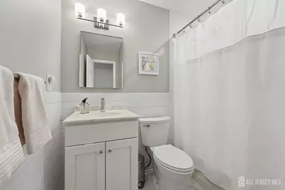 17 Tyndall Road, South Brunswick Township, NJ 08824 - Photo 19