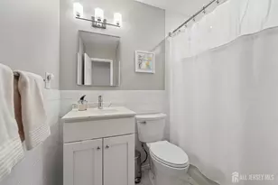 17 Tyndall Rd, South Brunswick Township, NJ 08824 - Photo 19
