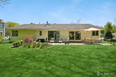 17 Tyndall Road, South Brunswick Township, NJ 08824 - Photo 27