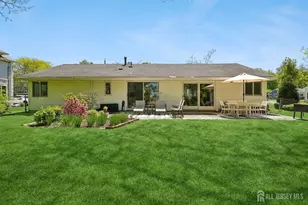 17 Tyndall Rd, South Brunswick Township, NJ 08824 - Photo 27