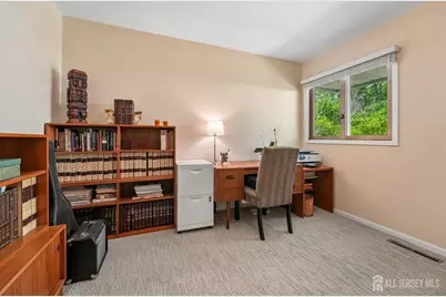 17 Tyndall Road, South Brunswick Township, NJ 08824 - Photo 21