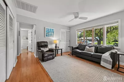 17 Tyndall Road, South Brunswick Township, NJ 08824 - Photo 13