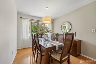 17 Tyndall Rd, South Brunswick Township, NJ 08824 - Photo 9