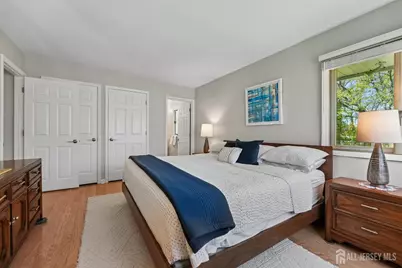 17 Tyndall Road, South Brunswick Township, NJ 08824 - Photo 17