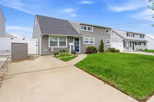 93 Marion St, Carteret, NJ 07008 - Photo 3