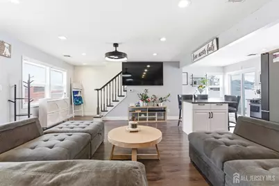 93 Marion Street, Carteret, NJ 07008 - Photo 7