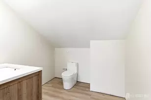 93 Marion St, Carteret, NJ 07008 - Photo 25
