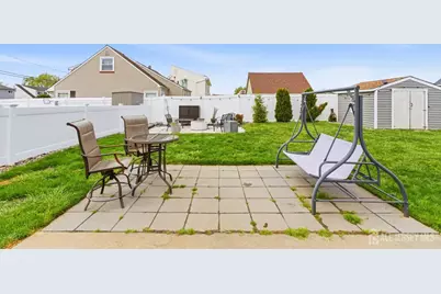 93 Marion Street, Carteret, NJ 07008 - Photo 31