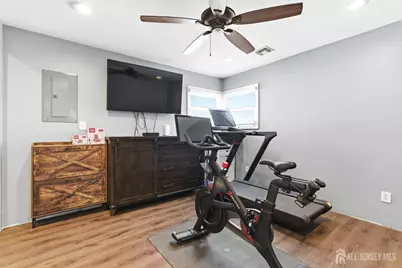 93 Marion Street, Carteret, NJ 07008 - Photo 17