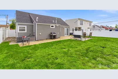 93 Marion Street, Carteret, NJ 07008 - Photo 29