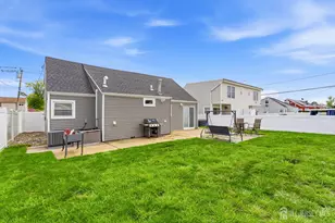93 Marion St, Carteret, NJ 07008 - Photo 29