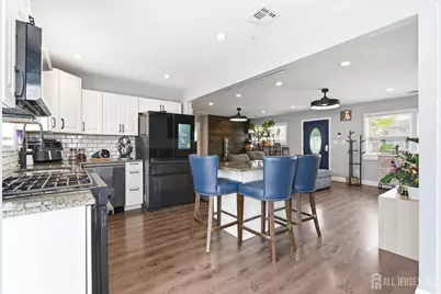 93 Marion Street, Carteret, NJ 07008 - Photo 13