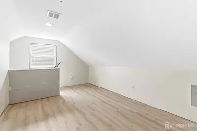 93 Marion Street, Carteret, NJ 07008 - Photo 21