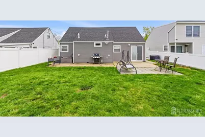 93 Marion Street, Carteret, NJ 07008 - Photo 27