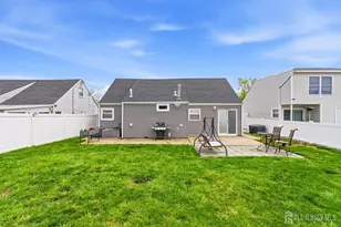93 Marion St, Carteret, NJ 07008 - Photo 27