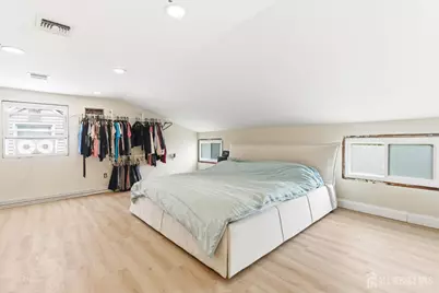 93 Marion Street, Carteret, NJ 07008 - Photo 23