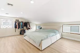 93 Marion St, Carteret, NJ 07008 - Photo 23