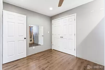 93 Marion Street, Carteret, NJ 07008 - Photo 15