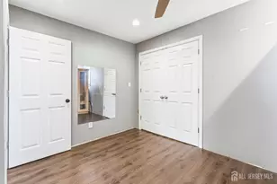 93 Marion St, Carteret, NJ 07008 - Photo 15