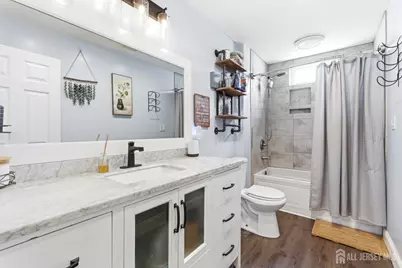 93 Marion Street, Carteret, NJ 07008 - Photo 19