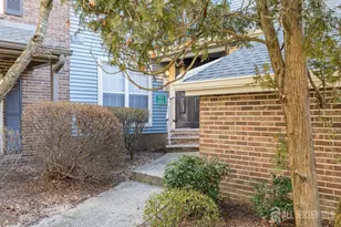 5033 Beech Ct, South Brunswick Township, NJ 08852 - Photo 11