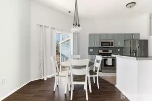 5033 Beech Ct, South Brunswick Township, NJ 08852 - Photo 5