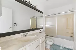 5033 Beech Ct, South Brunswick Township, NJ 08852 - Photo 7