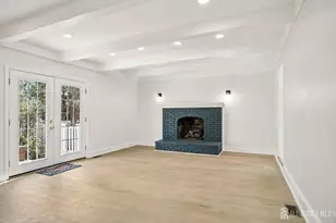 101 Ravine Dr, Matawan, NJ 07747 - Photo 13