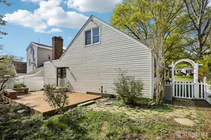 101 Ravine Dr, Matawan, NJ 07747 - Photo 47