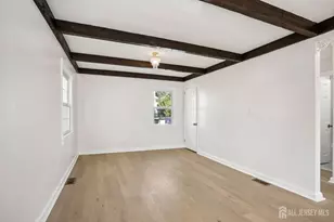 101 Ravine Dr, Matawan, NJ 07747 - Photo 11