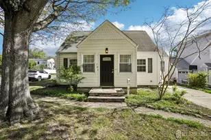 101 Ravine Dr, Matawan, NJ 07747 - Photo 3