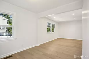 101 Ravine Dr, Matawan, NJ 07747 - Photo 31