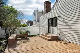 101 Ravine Dr, Matawan, NJ 07747 - Photo 45