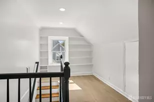 101 Ravine Dr, Matawan, NJ 07747 - Photo 35