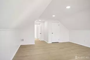 101 Ravine Dr, Matawan, NJ 07747 - Photo 39