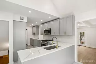 101 Ravine Dr, Matawan, NJ 07747 - Photo 21